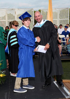 CHS_020_diploma