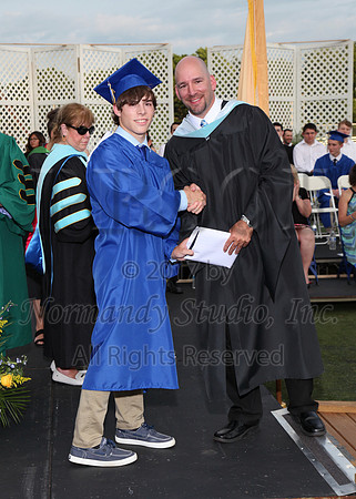 CHS_020_diploma