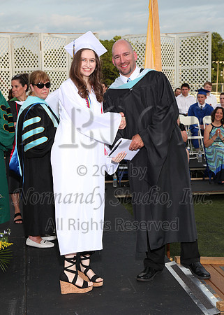 CHS_022_diploma