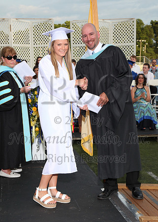 CHS_023_diploma