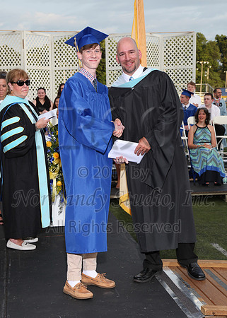 CHS_024_diploma