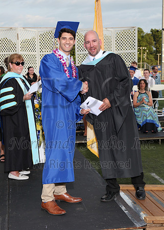 CHS_025_diploma