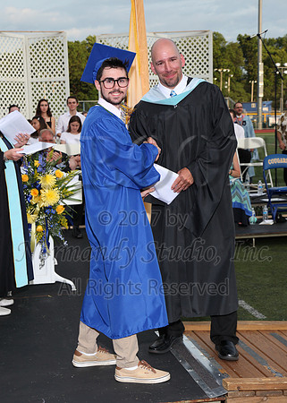 CHS_026_diploma