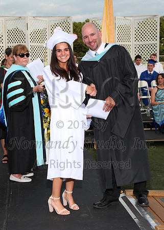 CHS_027_diploma