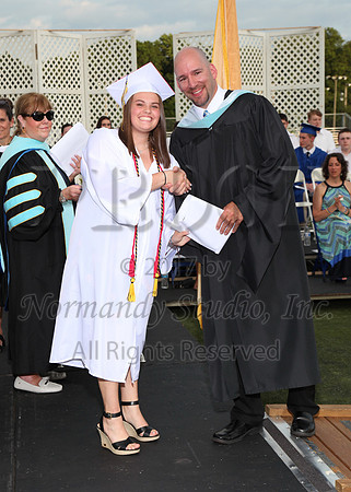 CHS_028_diploma