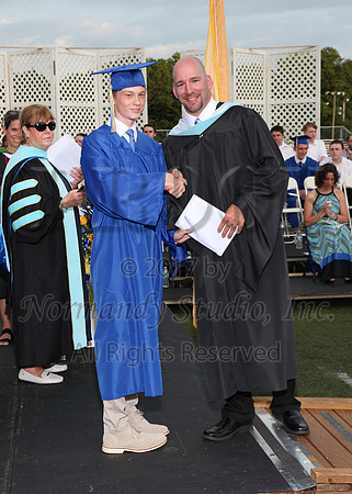 CHS_029_diploma