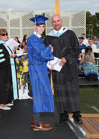 CHS_030_diploma
