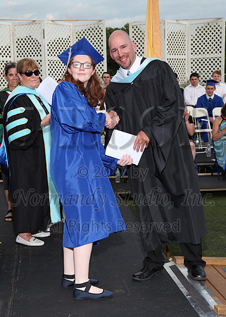 CHS_031_diploma