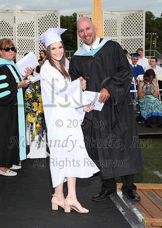 CHS_032_diploma