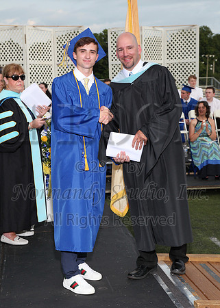 CHS_033_diploma