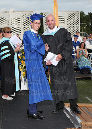 CHS_034_diploma