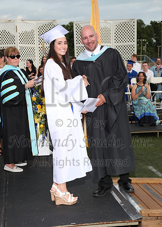 CHS_035_diploma