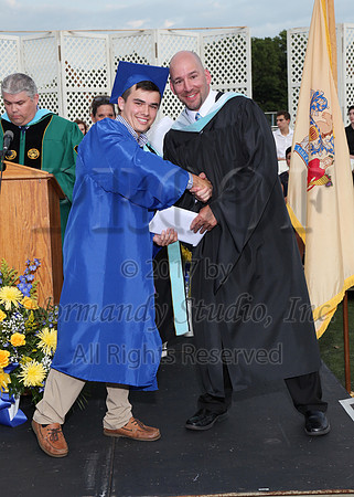 CHS_037_diploma