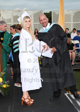 CHS_036_diploma