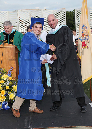 CHS_038_diploma