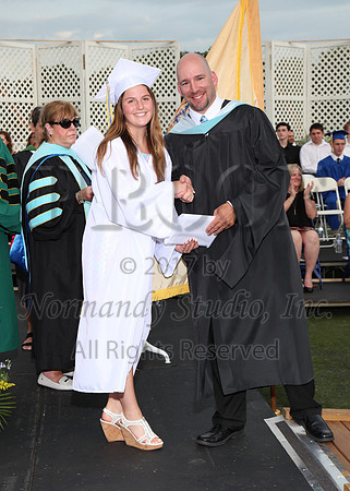 CHS_039_diploma