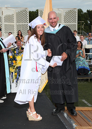 CHS_040_diploma