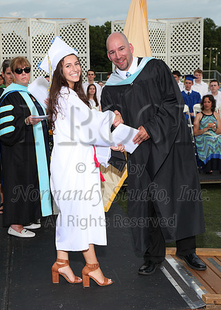 CHS_041_diploma