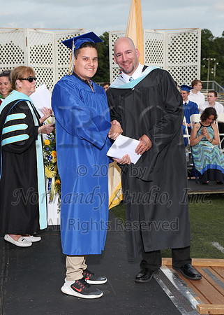 CHS_042_diploma