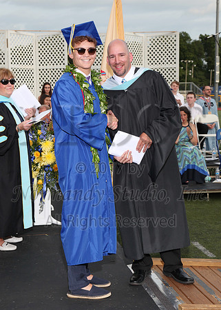 CHS_043_diploma