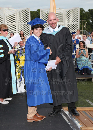CHS_044_diploma