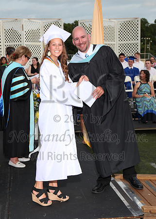 CHS_045_diploma