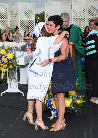 CHS_046_diploma