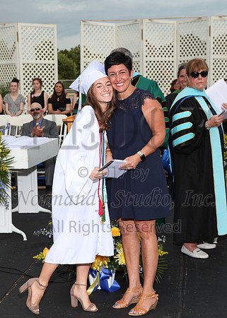 CHS_047_diploma