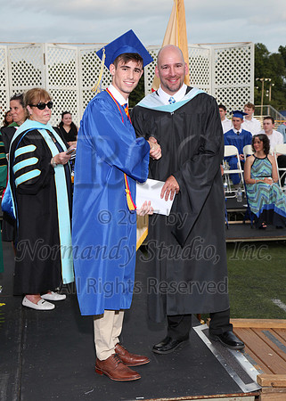 CHS_048_diploma