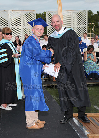 CHS_049_diploma