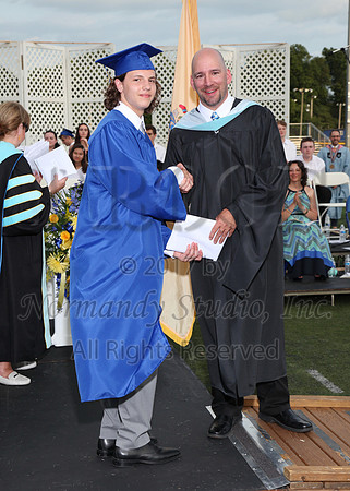CHS_050_diploma