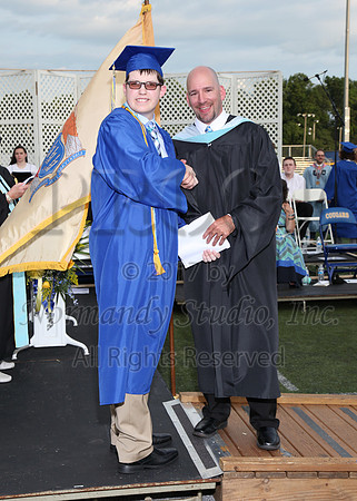 CHS_051_diploma