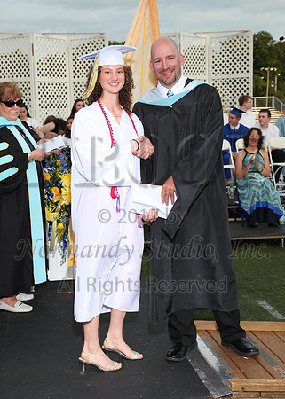 CHS_052_diploma