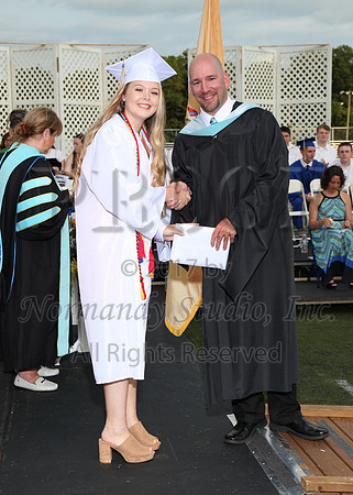 CHS_053_diploma