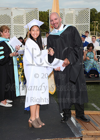 CHS_054_diploma
