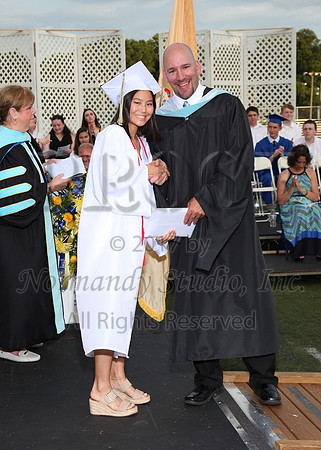 CHS_055_diploma