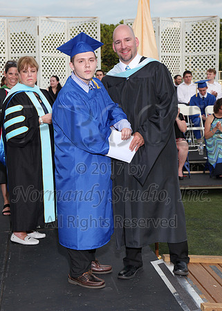 CHS_056_diploma