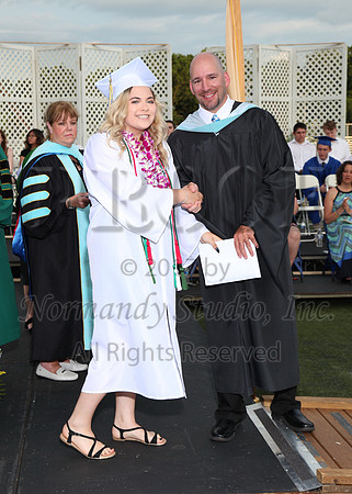 CHS_057_diploma