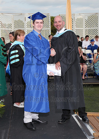 CHS_058_diploma