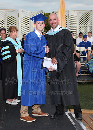 CHS_059_diploma