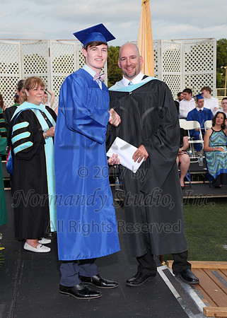 CHS_060_diploma