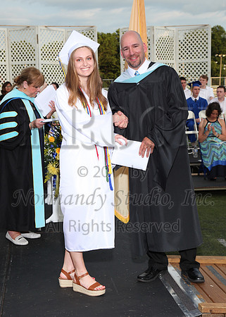 CHS_061_diploma
