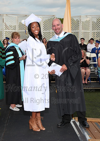CHS_062_diploma