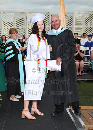 CHS_063_diploma
