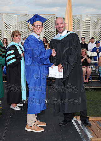 CHS_064_diploma