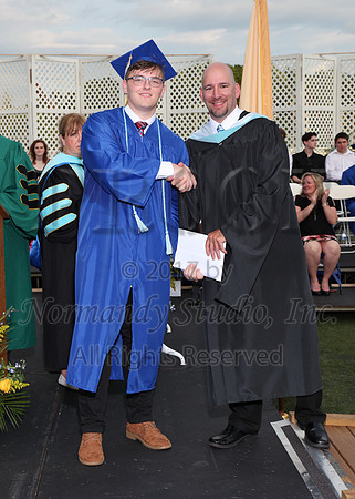 CHS_065_diploma