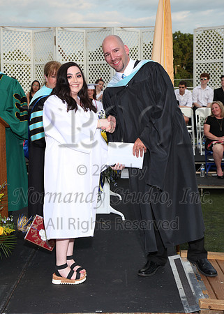 CHS_066_diploma