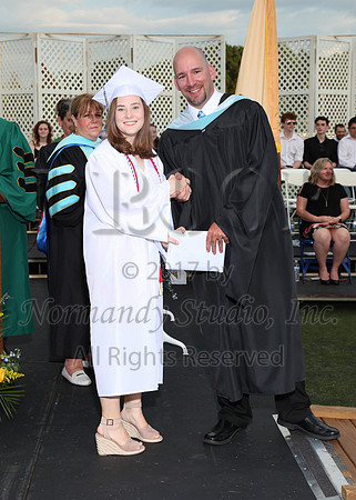 CHS_067_diploma