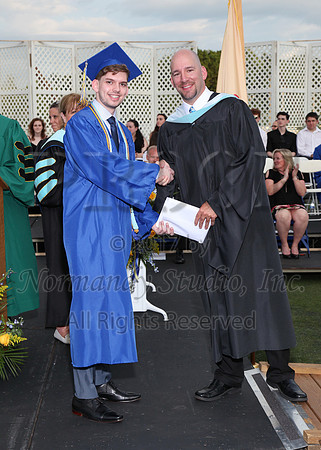CHS_068_diploma