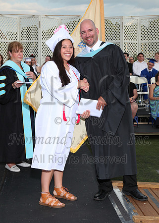 CHS_069_diploma